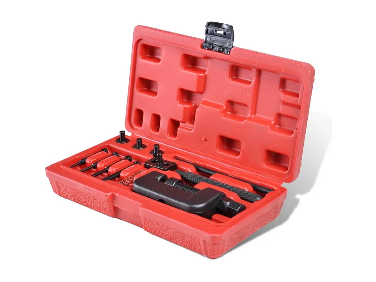 Outil universel de rivet 02_0004116