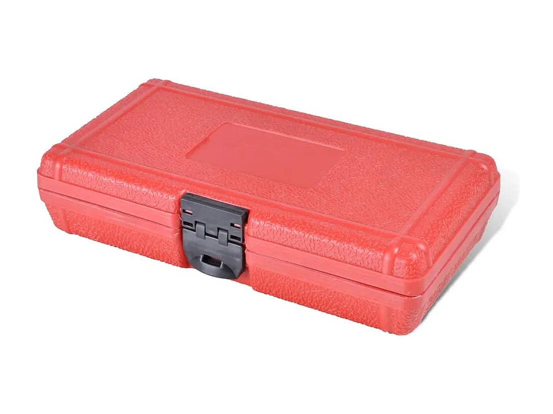 Outil universel de rivet 02_0004116