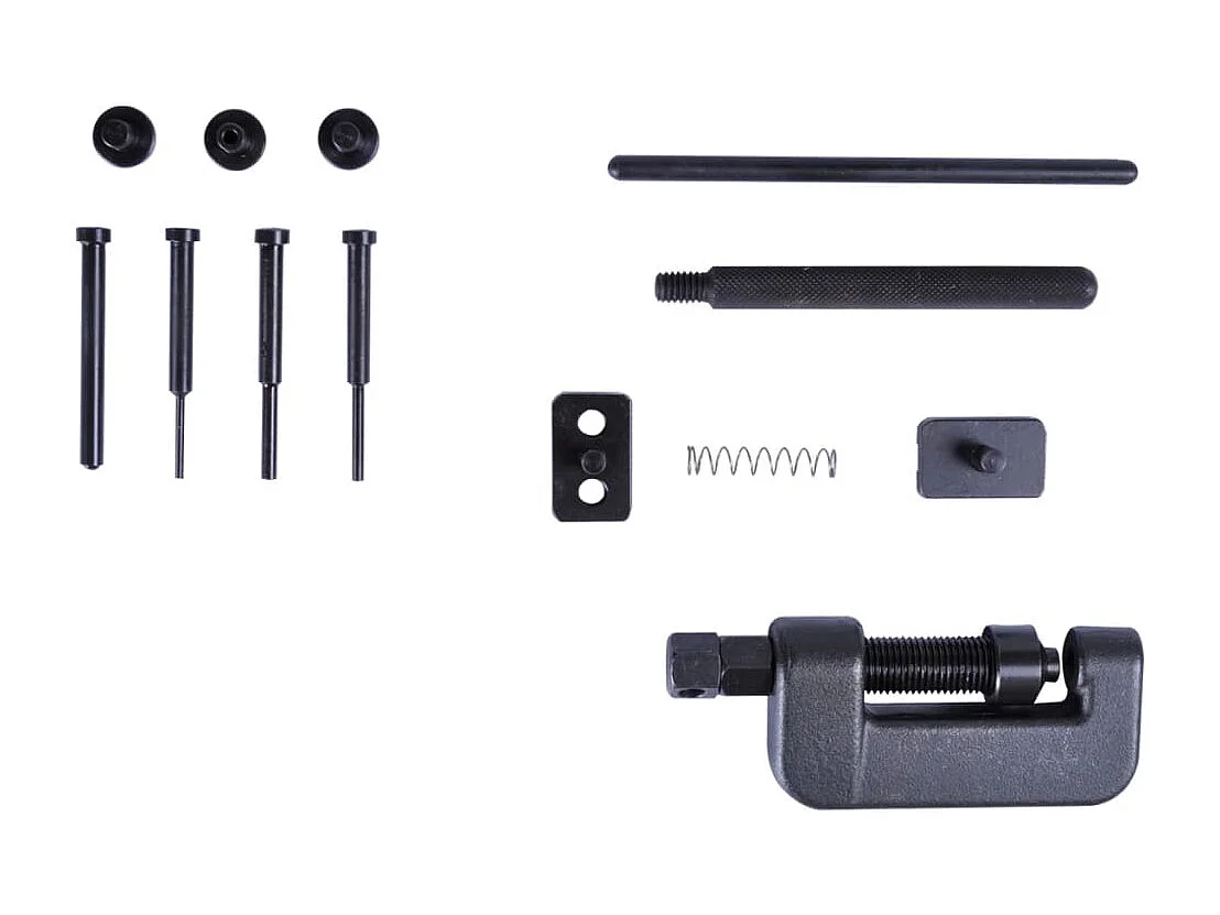 Outil universel de rivet 02_0004116