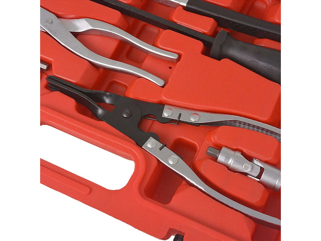 Kit d'outils d'entretien et 37 x 29 x 8.7 cm 02_0004237