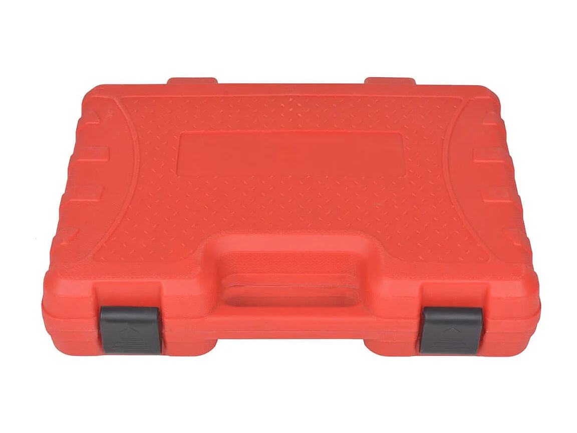 Kit d'outils d'entretien et 37 x 29 x 8.7 cm 02_0004237