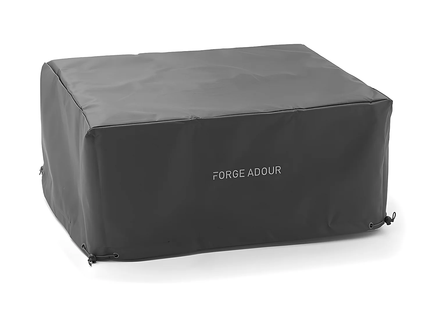 Coperchio per piastra Premium 60 - FORGE ADOUR