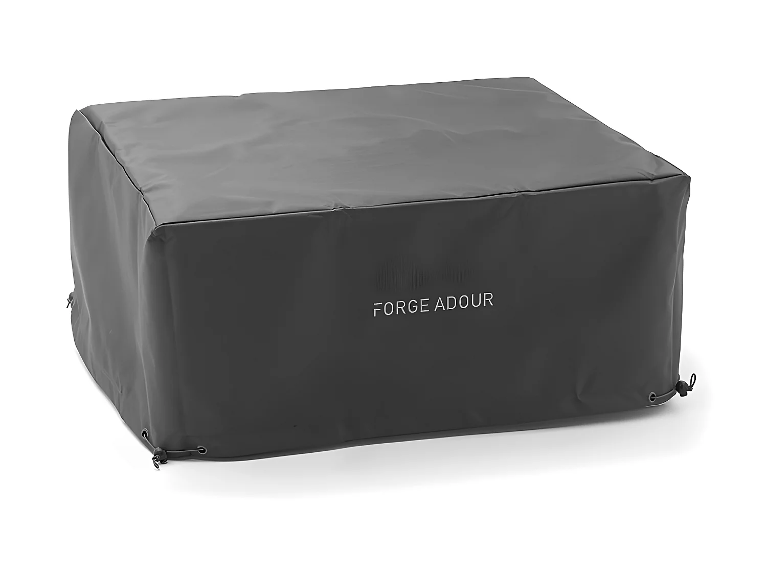 Schutzhülle für Plancha Premium 75 - FORGE ADOUR