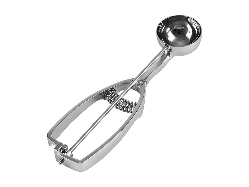 Portionneuse professionnelle 30 part