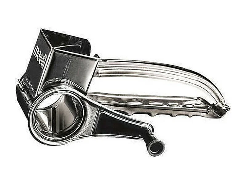 MOULINEX Mouli-rallador