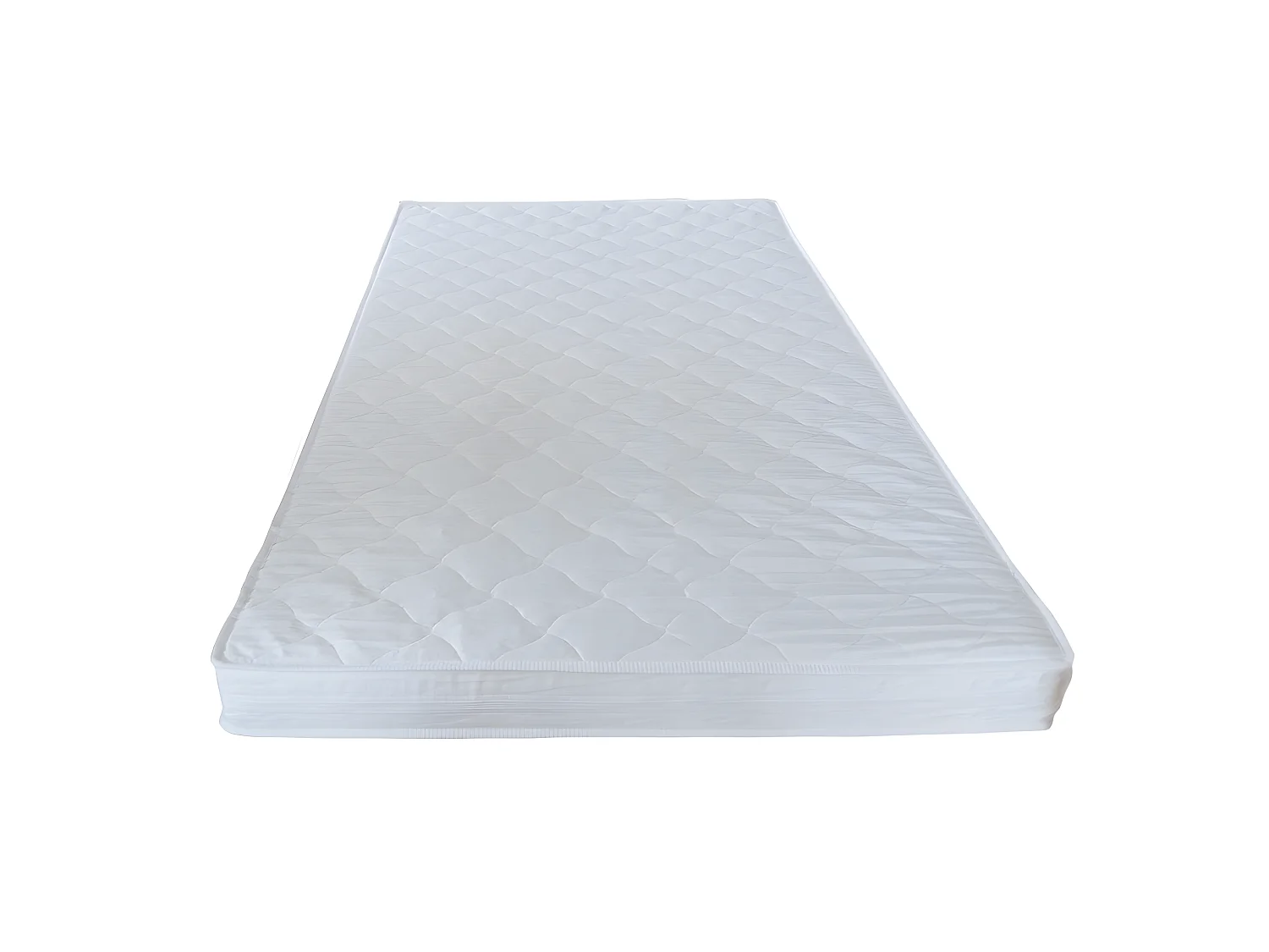 Matelas mousse IRIS 140x190