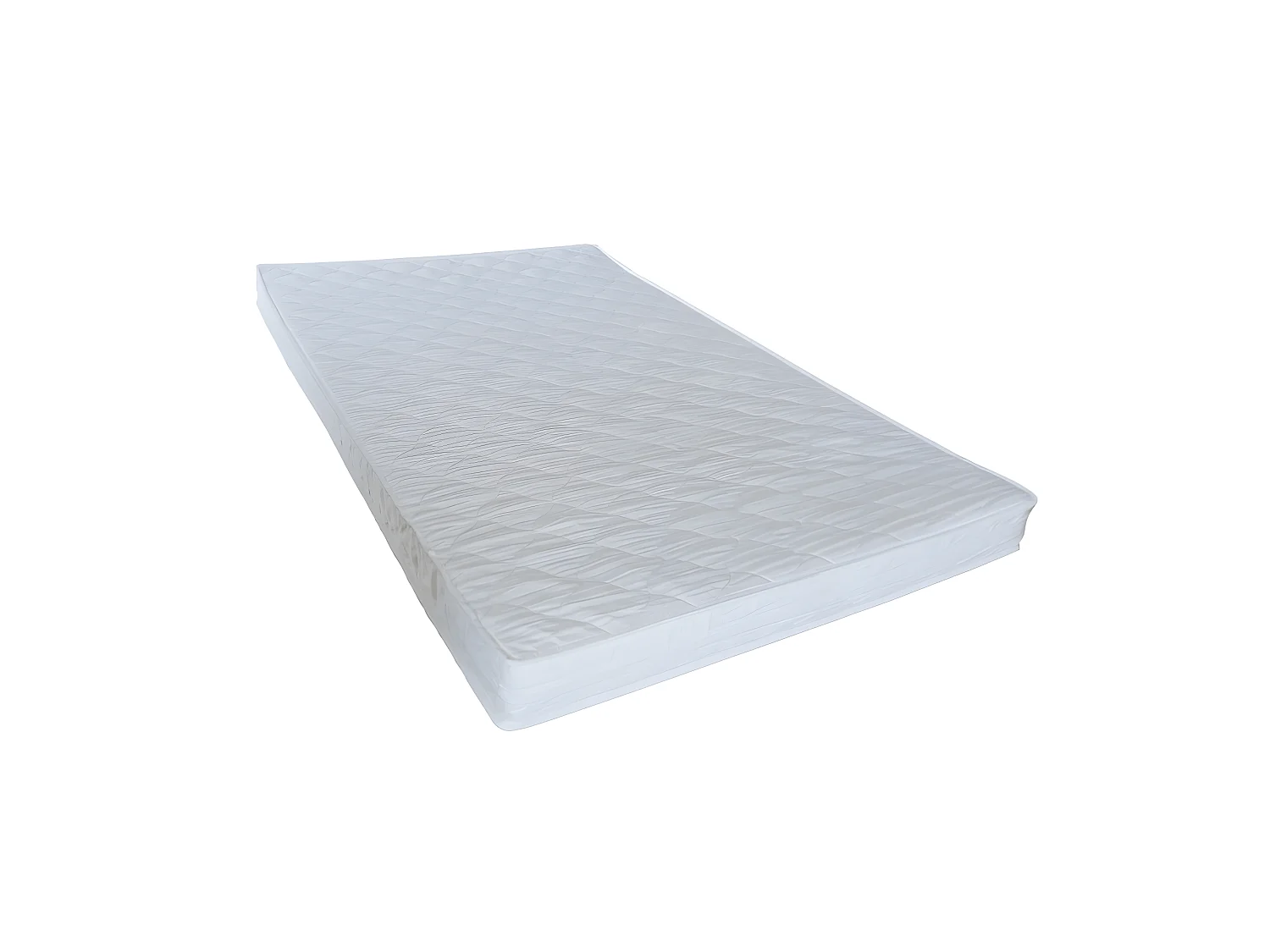 Matelas mousse IRIS 140x190