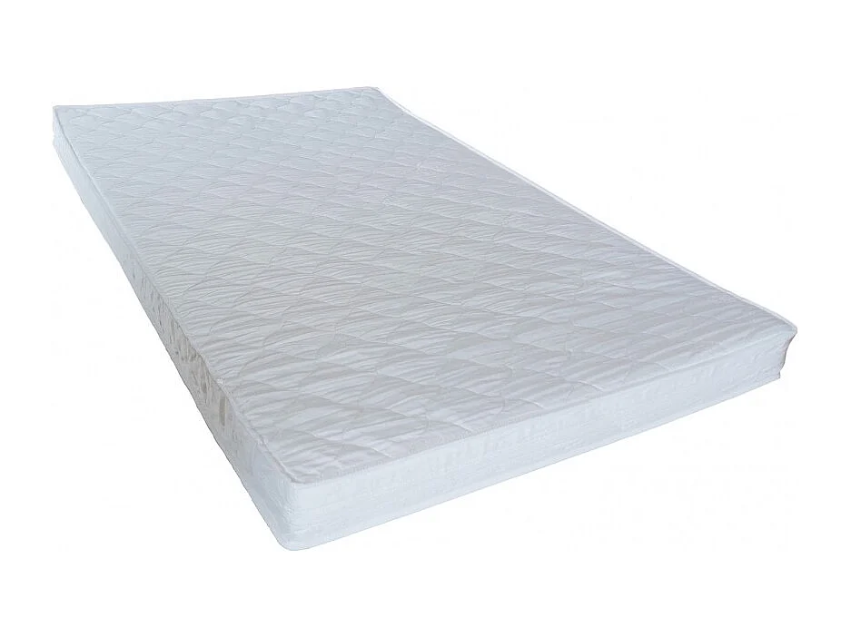 Matelas mousse IRIS 140x190