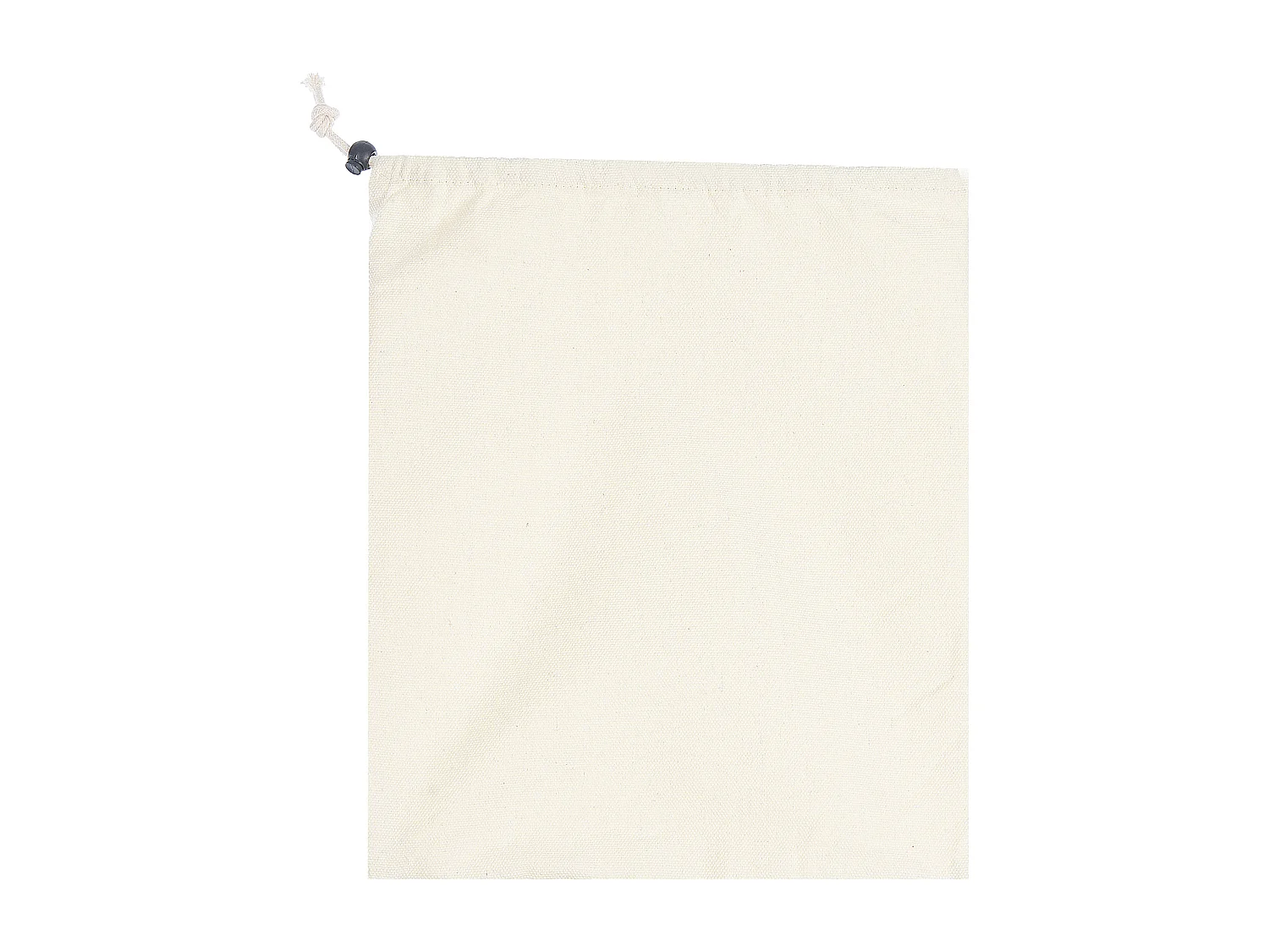 Hamac VERCELLI Coton Beige