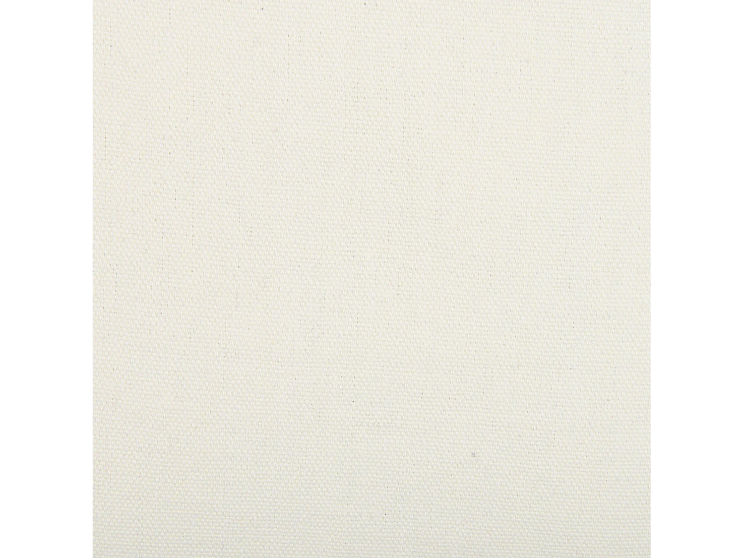 Hamac VERCELLI Coton Beige