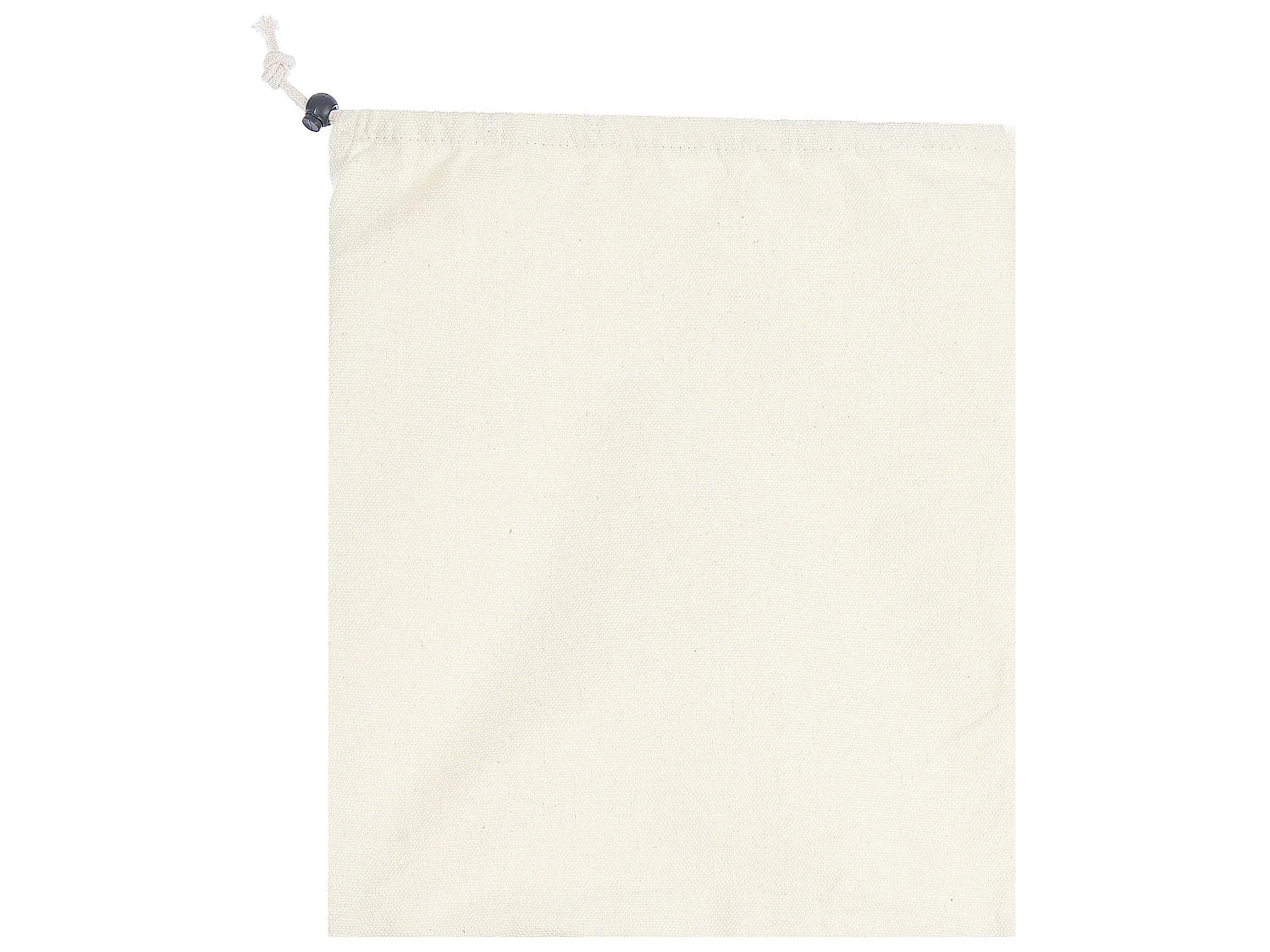 Hängematte VERCELLI Baumwolle Beige