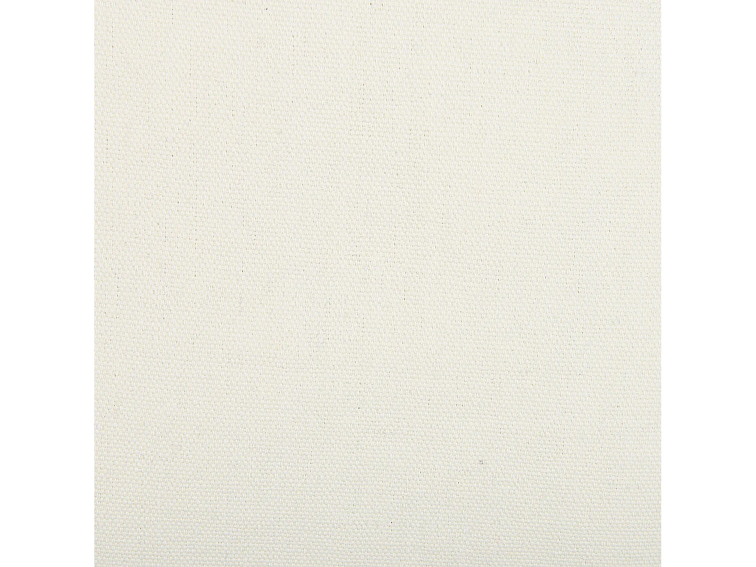 Hängematte VERCELLI Baumwolle Beige