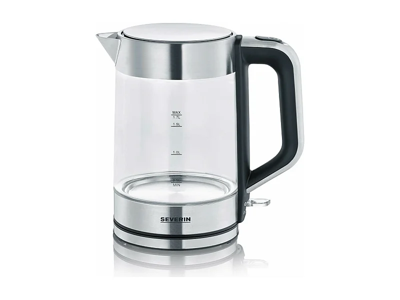 Bouilloire SEVERIN 3420