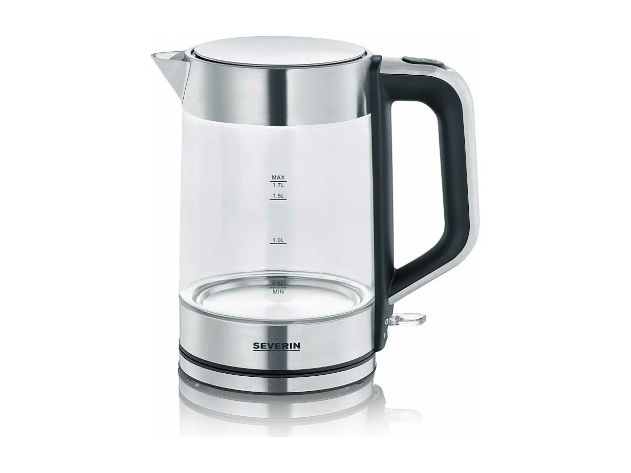 Bouilloire SEVERIN 3420