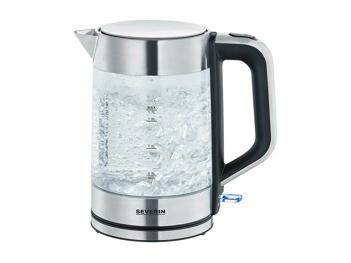 Bouilloire SEVERIN 3420