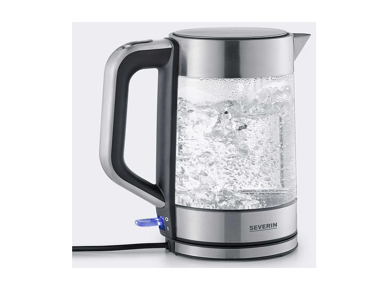 Bouilloire SEVERIN 3420