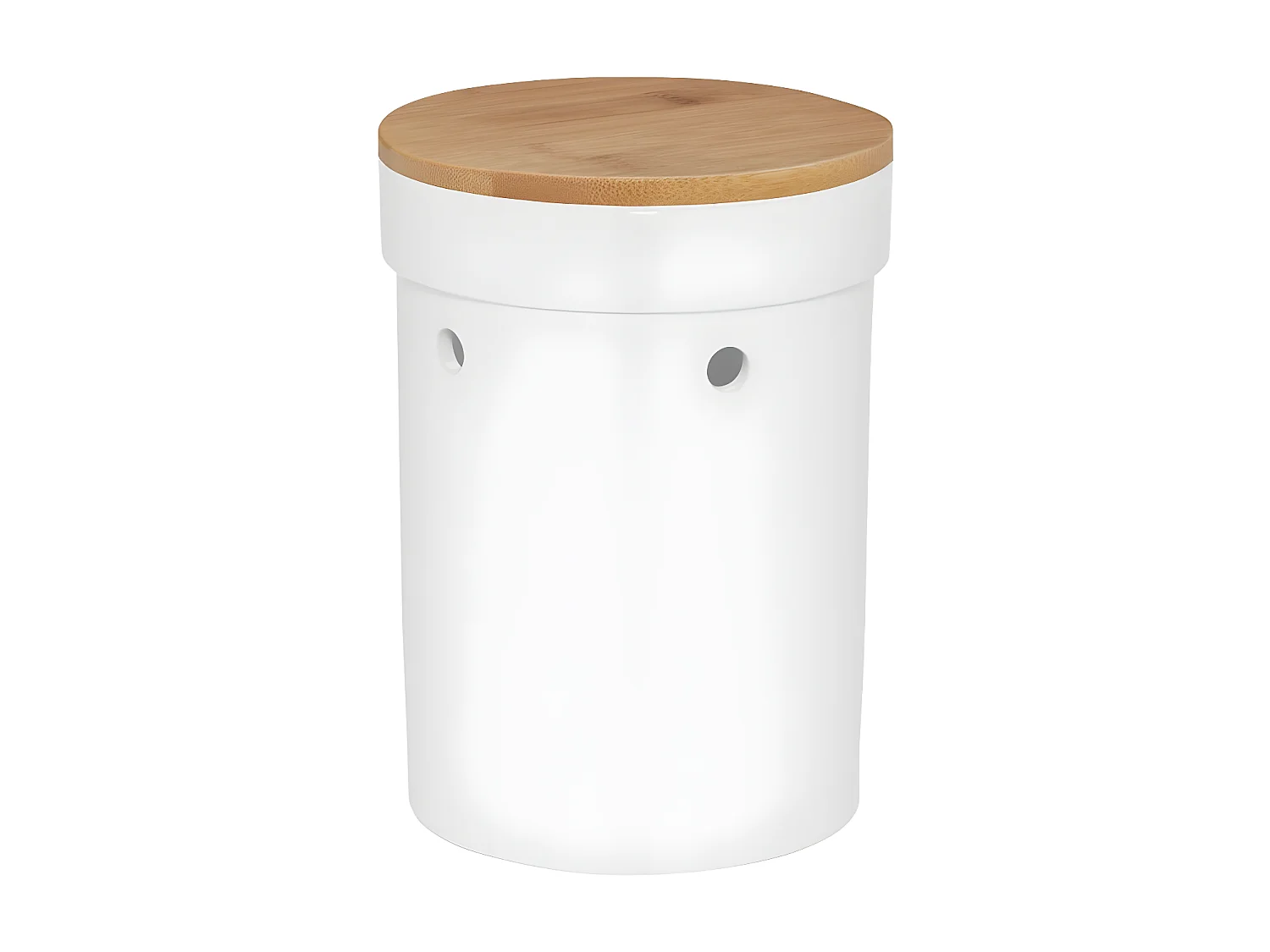 Pot à oignons Salena