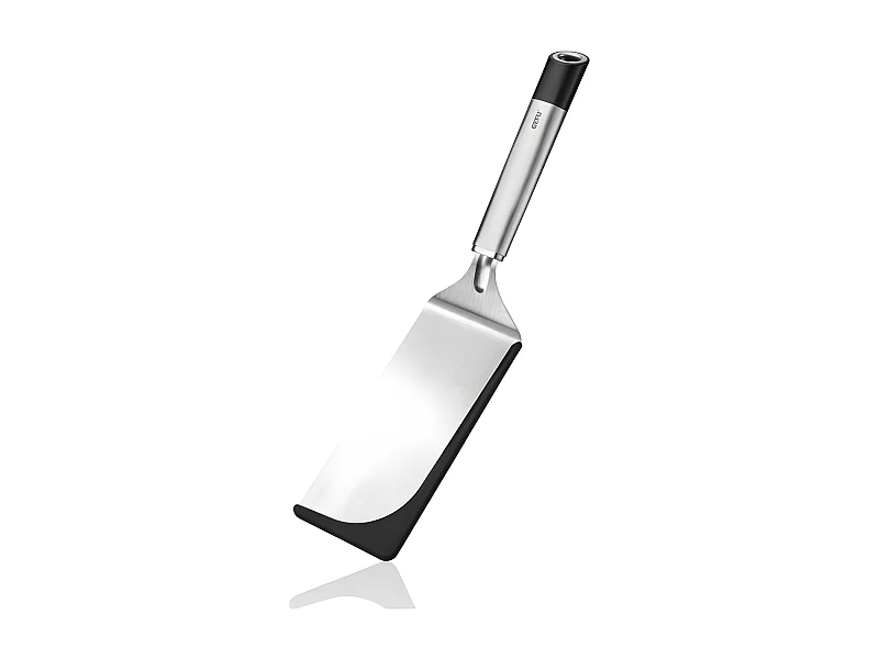 Spatule à sandwich Primeline