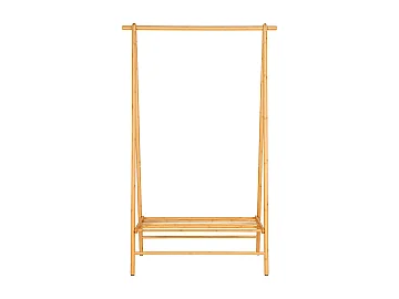 Petit rangement et Accessoire chambre