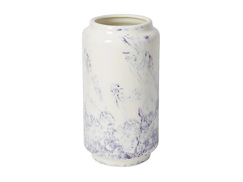 Vase Marbre Petit Format