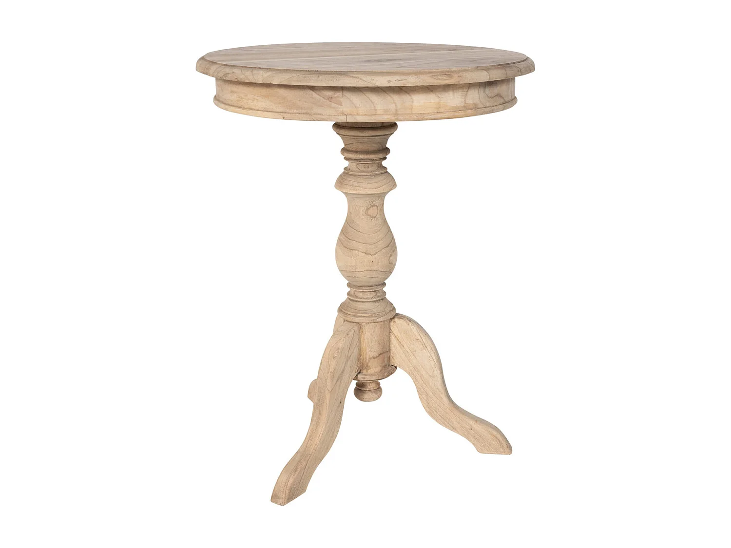 Table d'appoint Wiva64.00