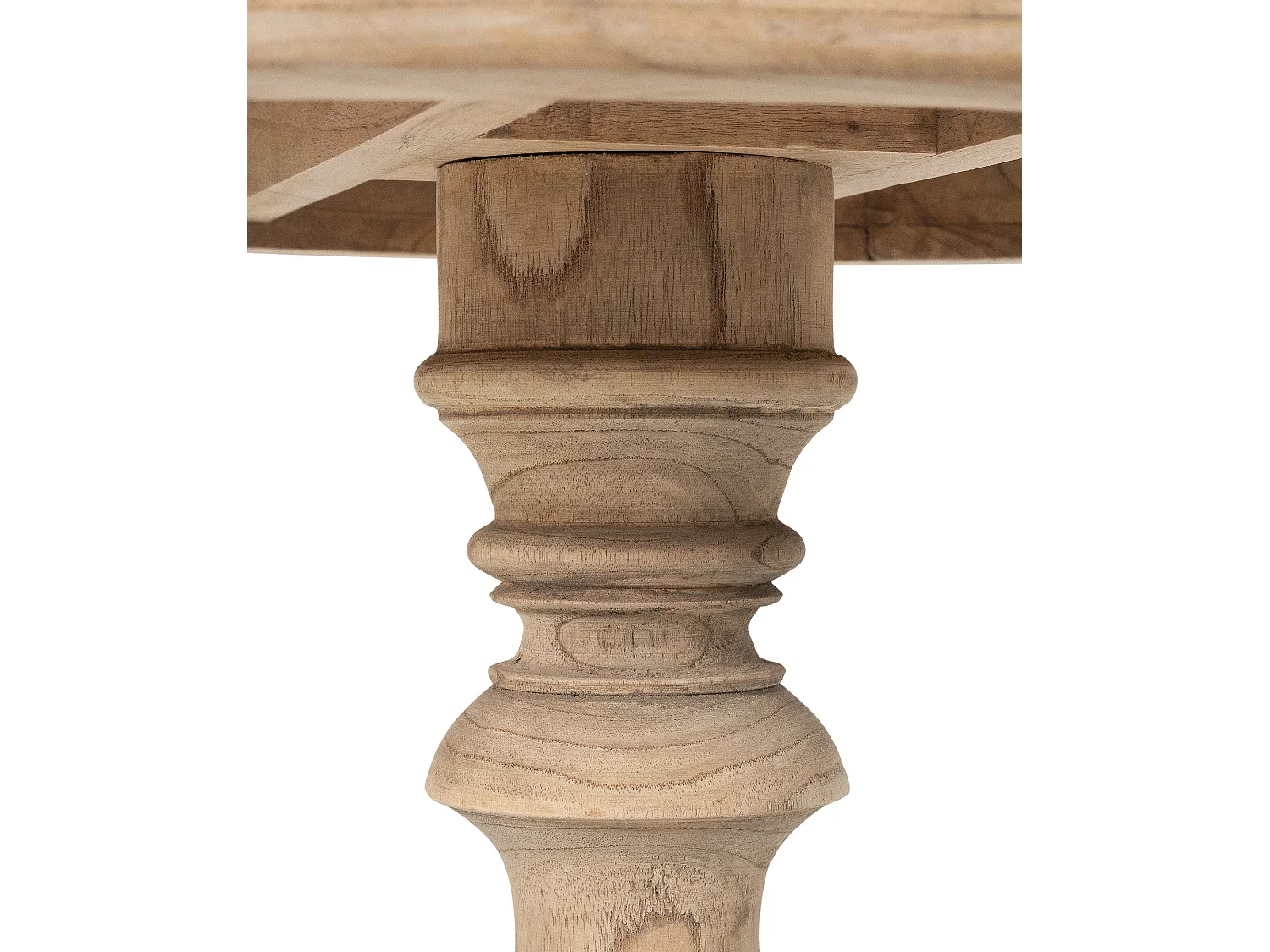 Table d'appoint Wiva64.00