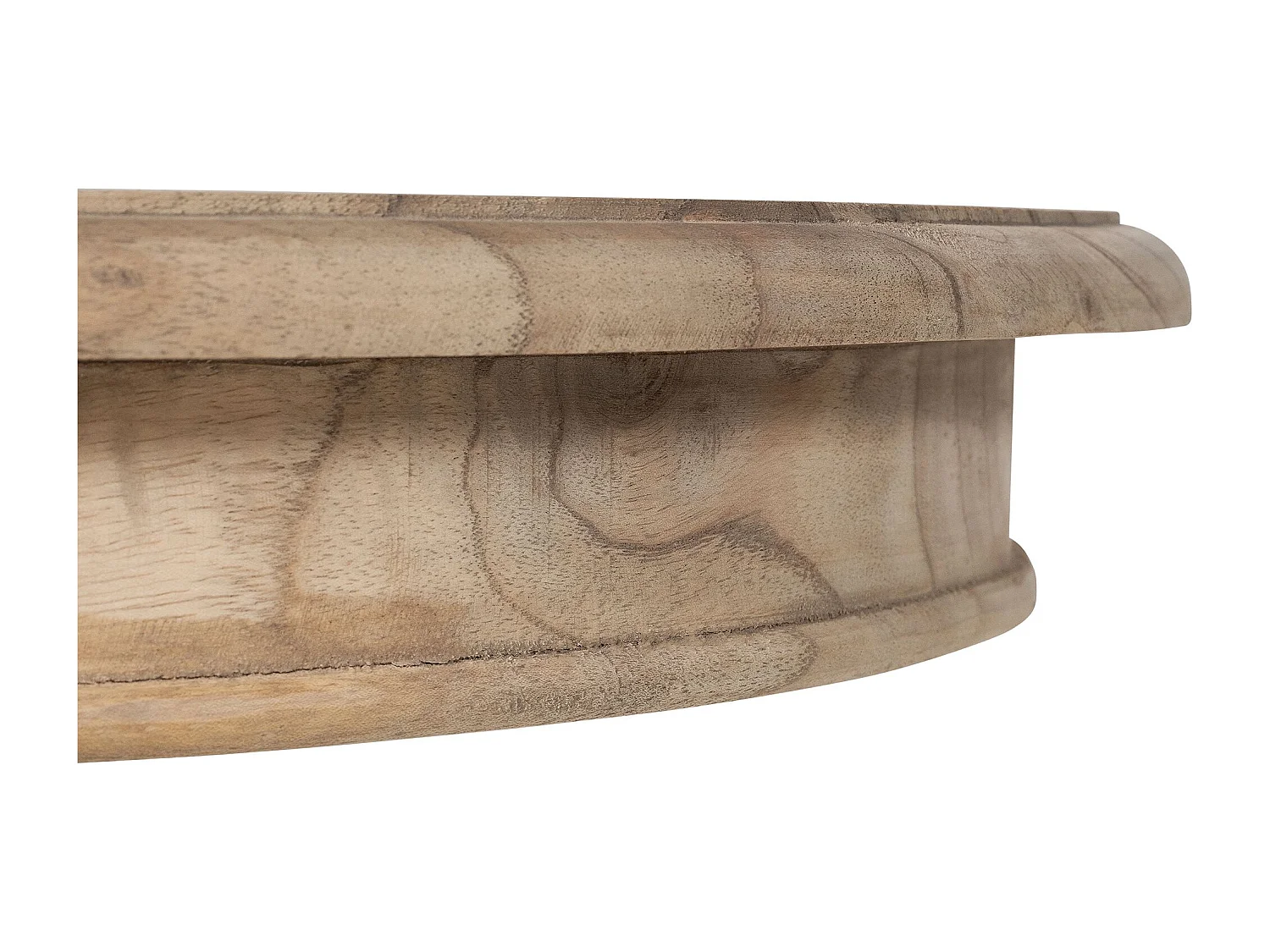 Table d'appoint Wiva64.00