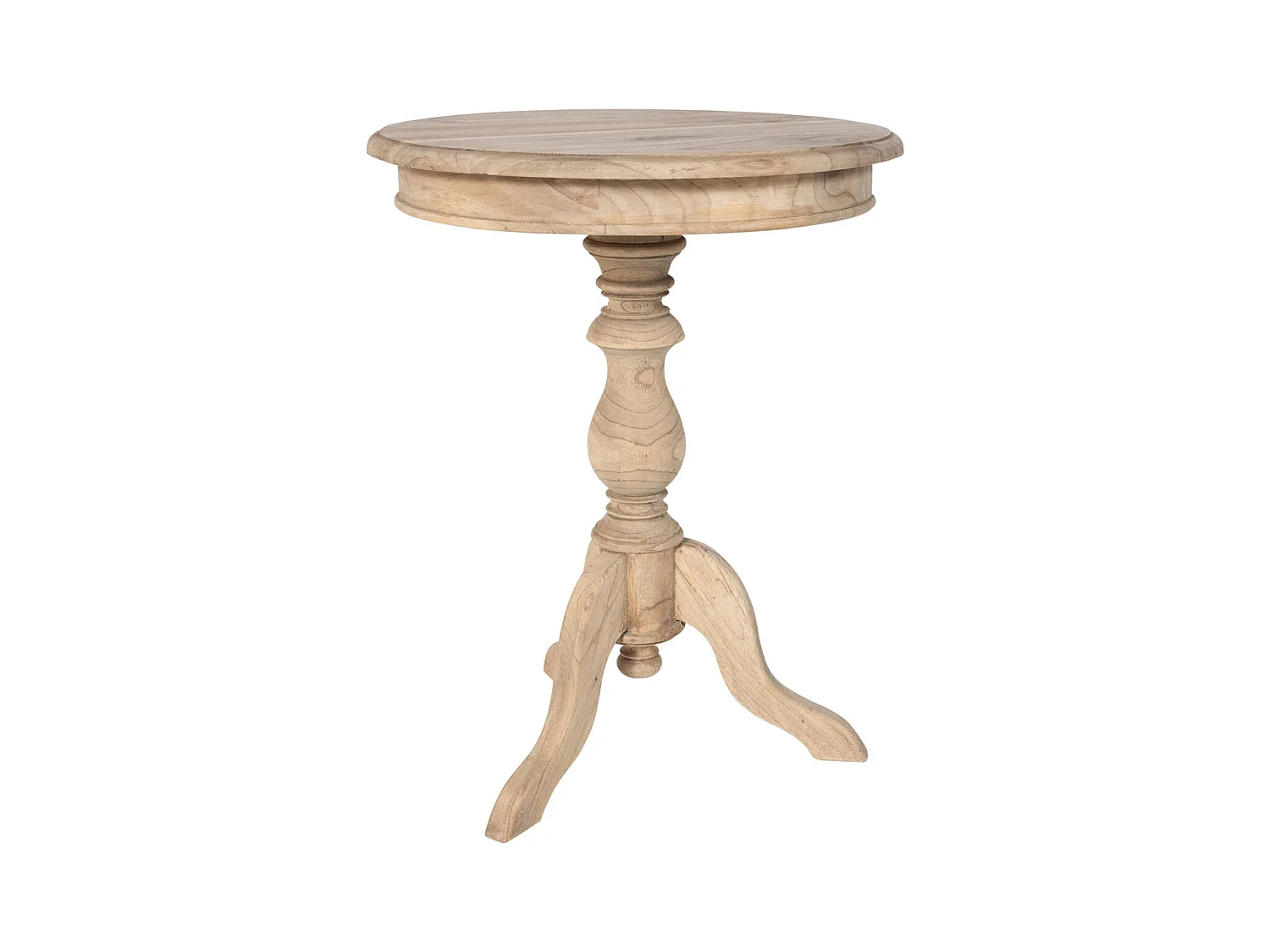 Table d'appoint Wiva64.00