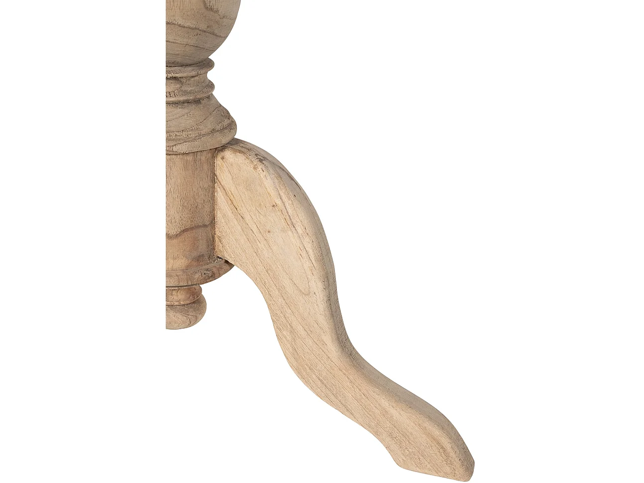 Table d'appoint Wiva64.00