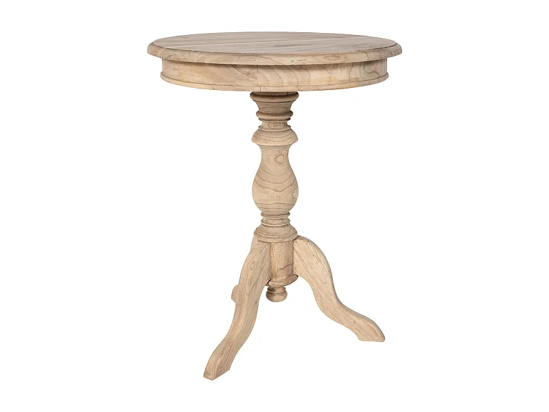 Table d'appoint Wiva64.00
