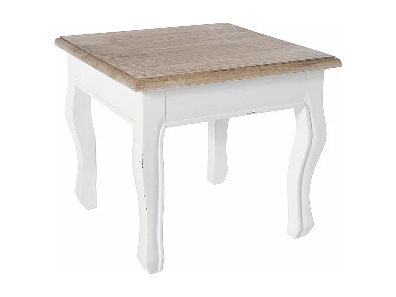 Table d'appoint Alma45.00