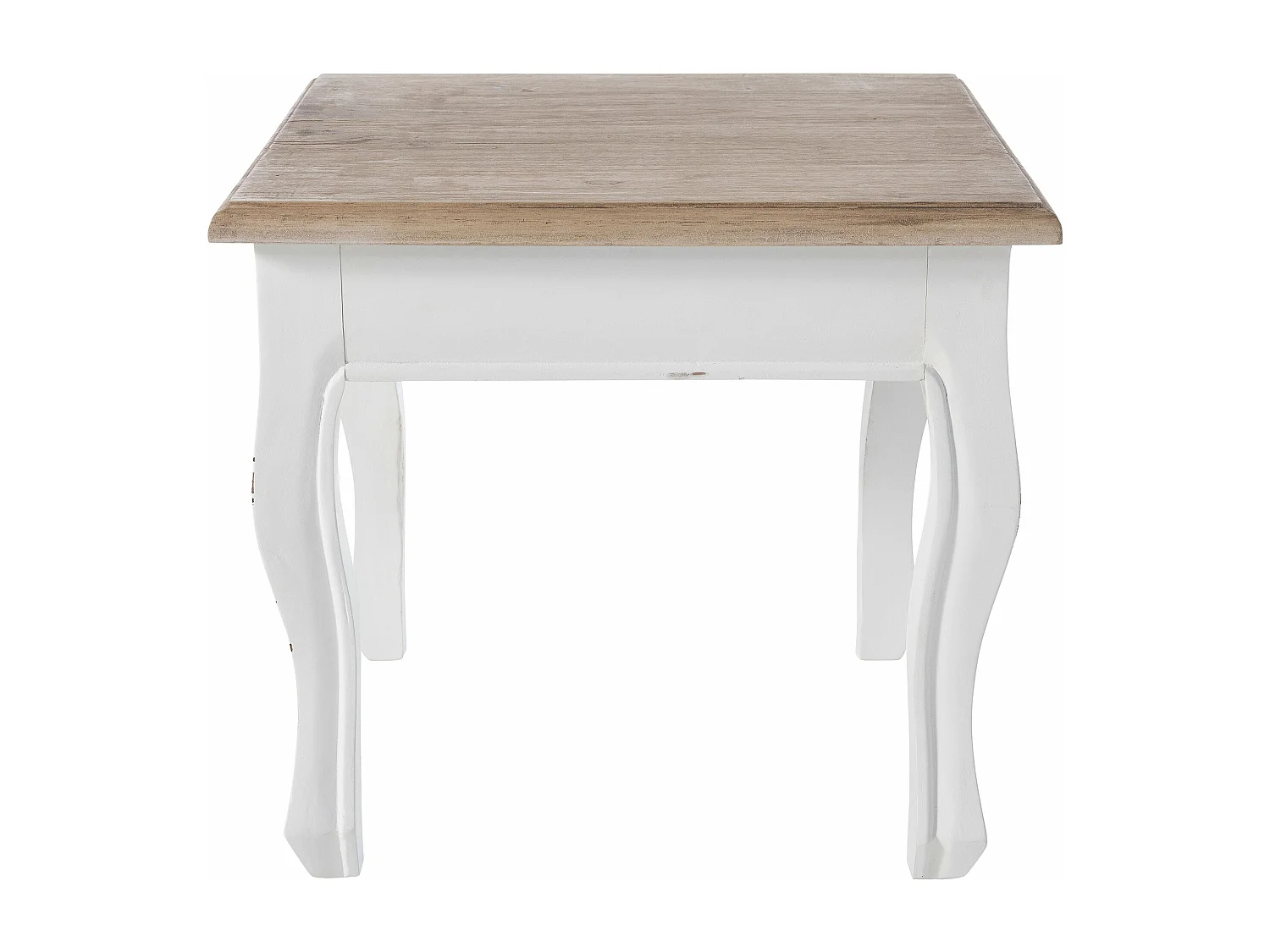 Table d'appoint Alma45.00