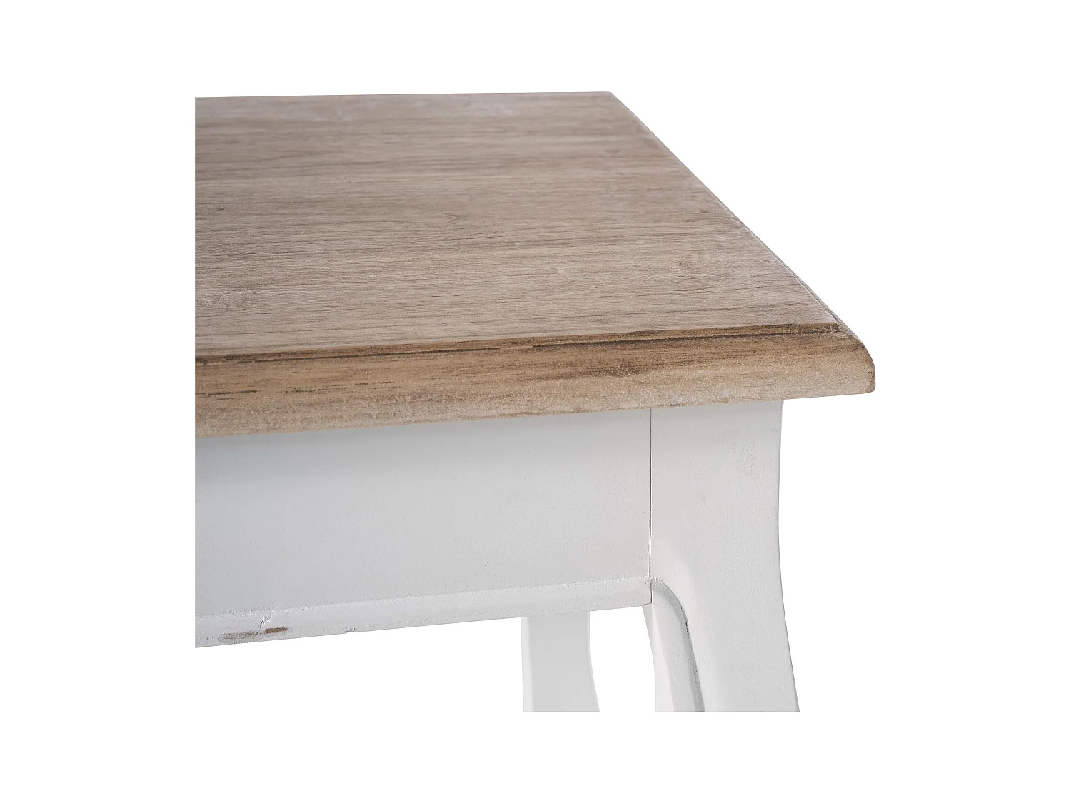 Table d'appoint Alma45.00