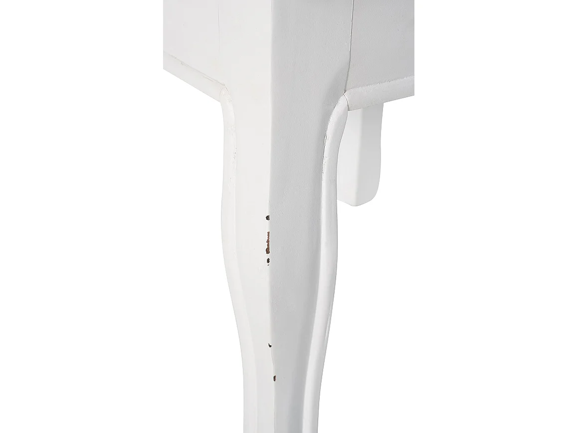 Table d'appoint Alma45.00