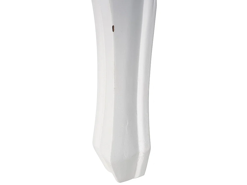 Table d'appoint Alma45.00