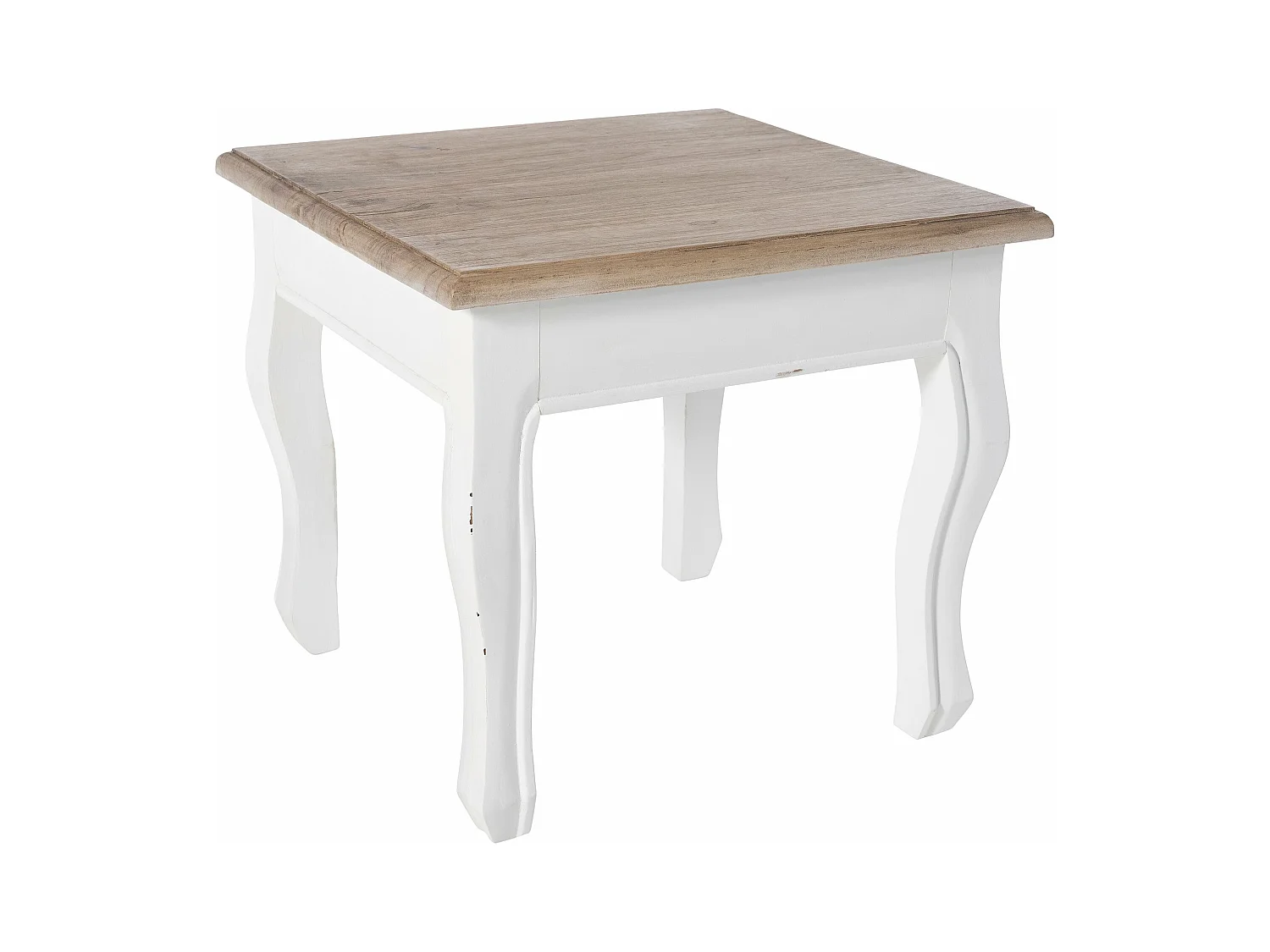 Table d'appoint Alma45.00