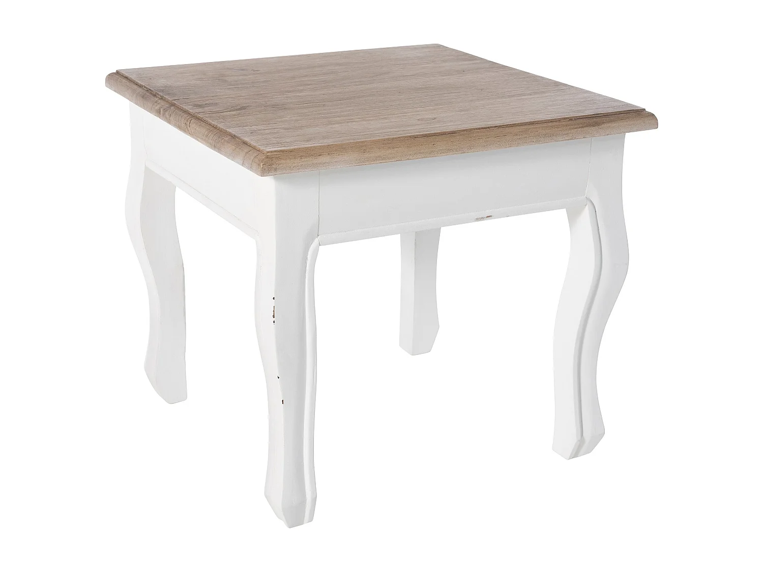 Table d'appoint Alma45.00