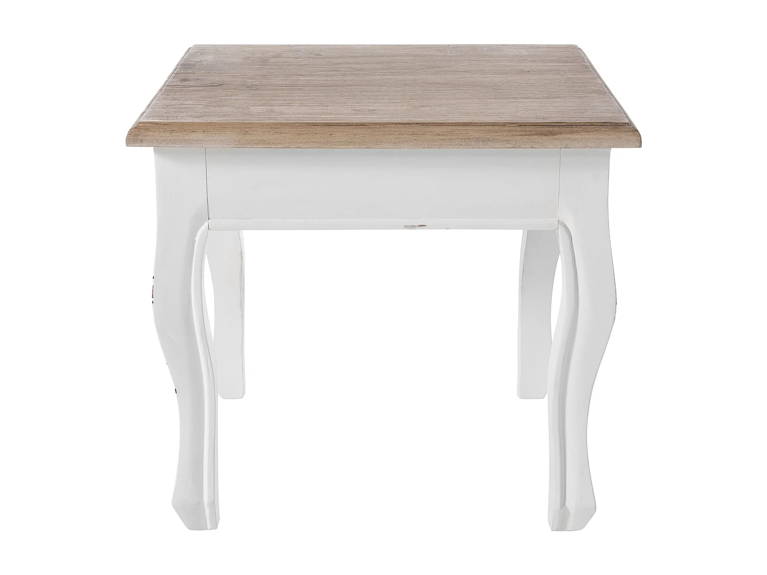 Table d'appoint Alma45.00