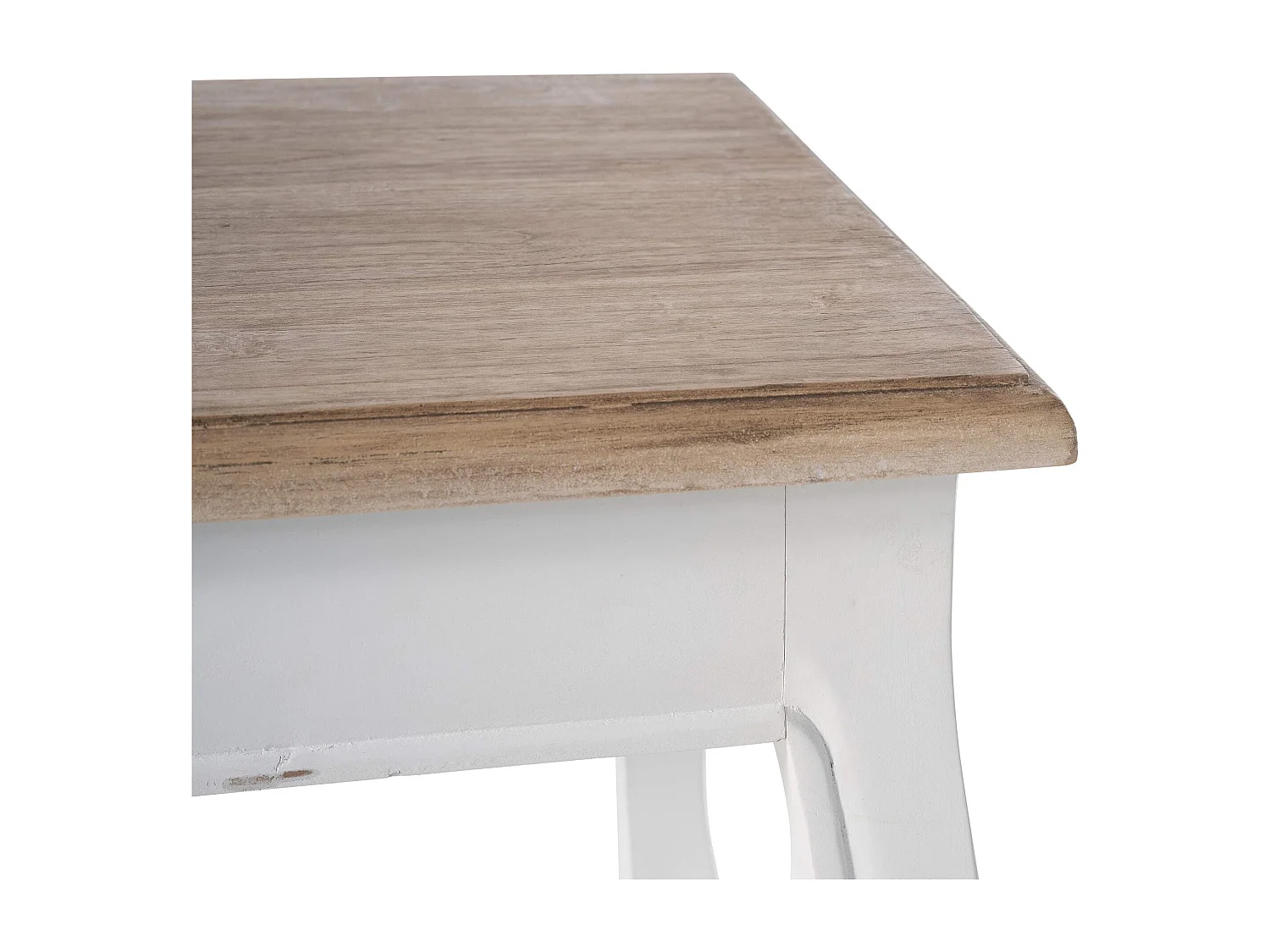 Table d'appoint Alma45.00