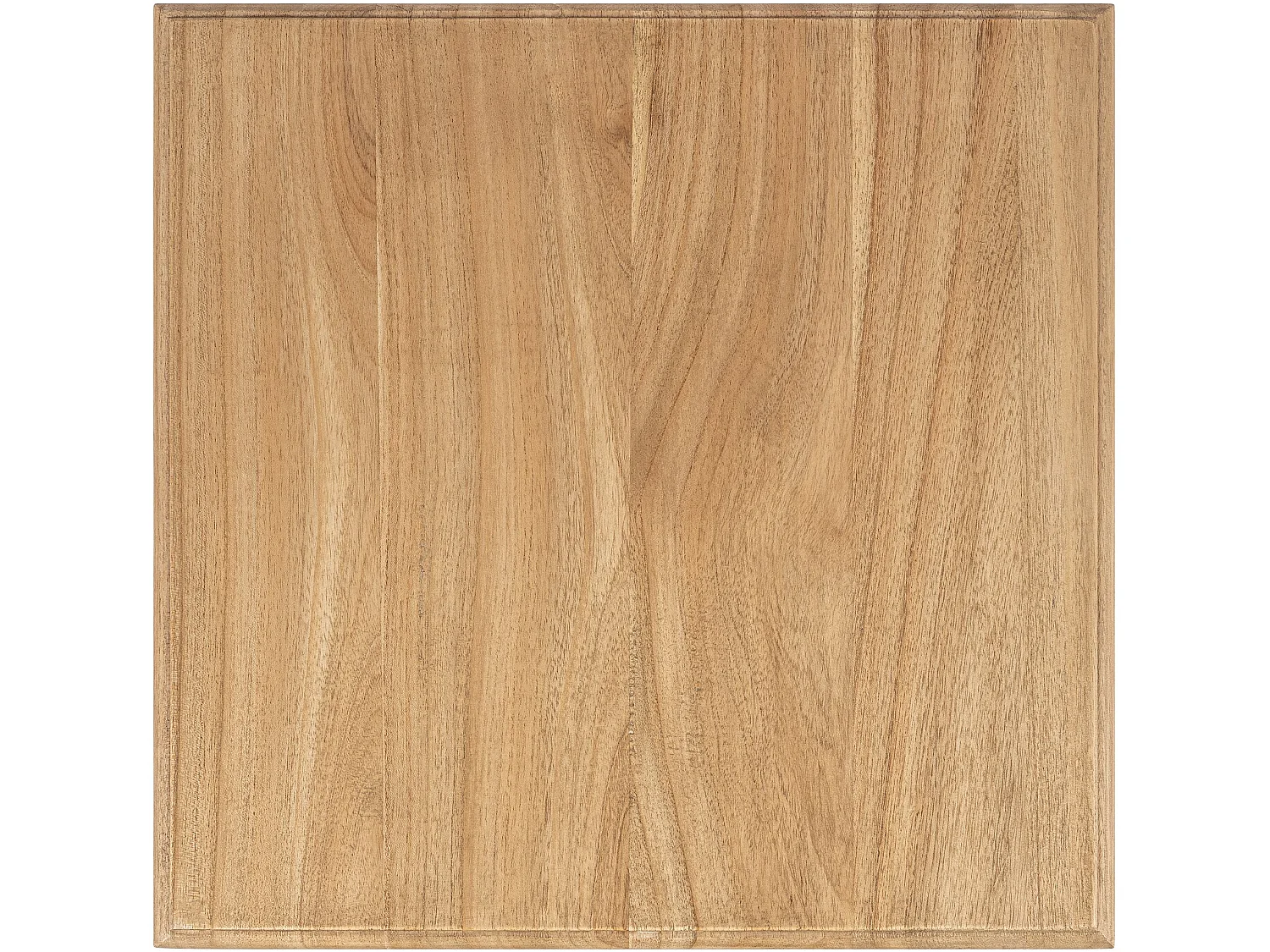 Table d'appoint Alma45.00