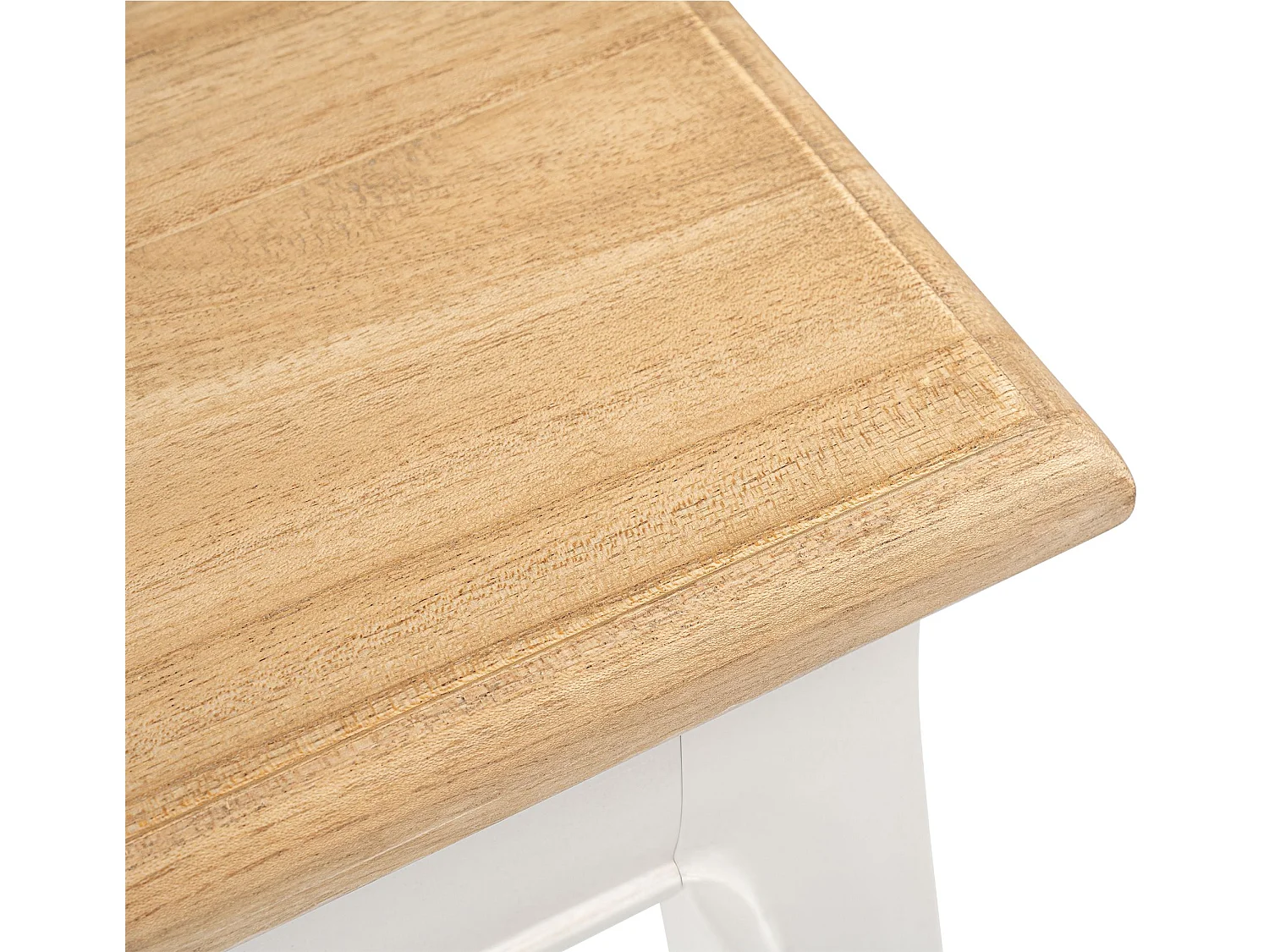 Table d'appoint Alma45.00