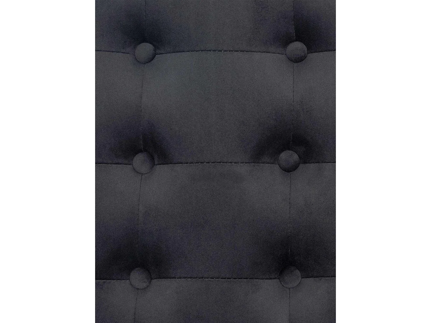 Fauteuil lounge Avon Velours - Gris79.50