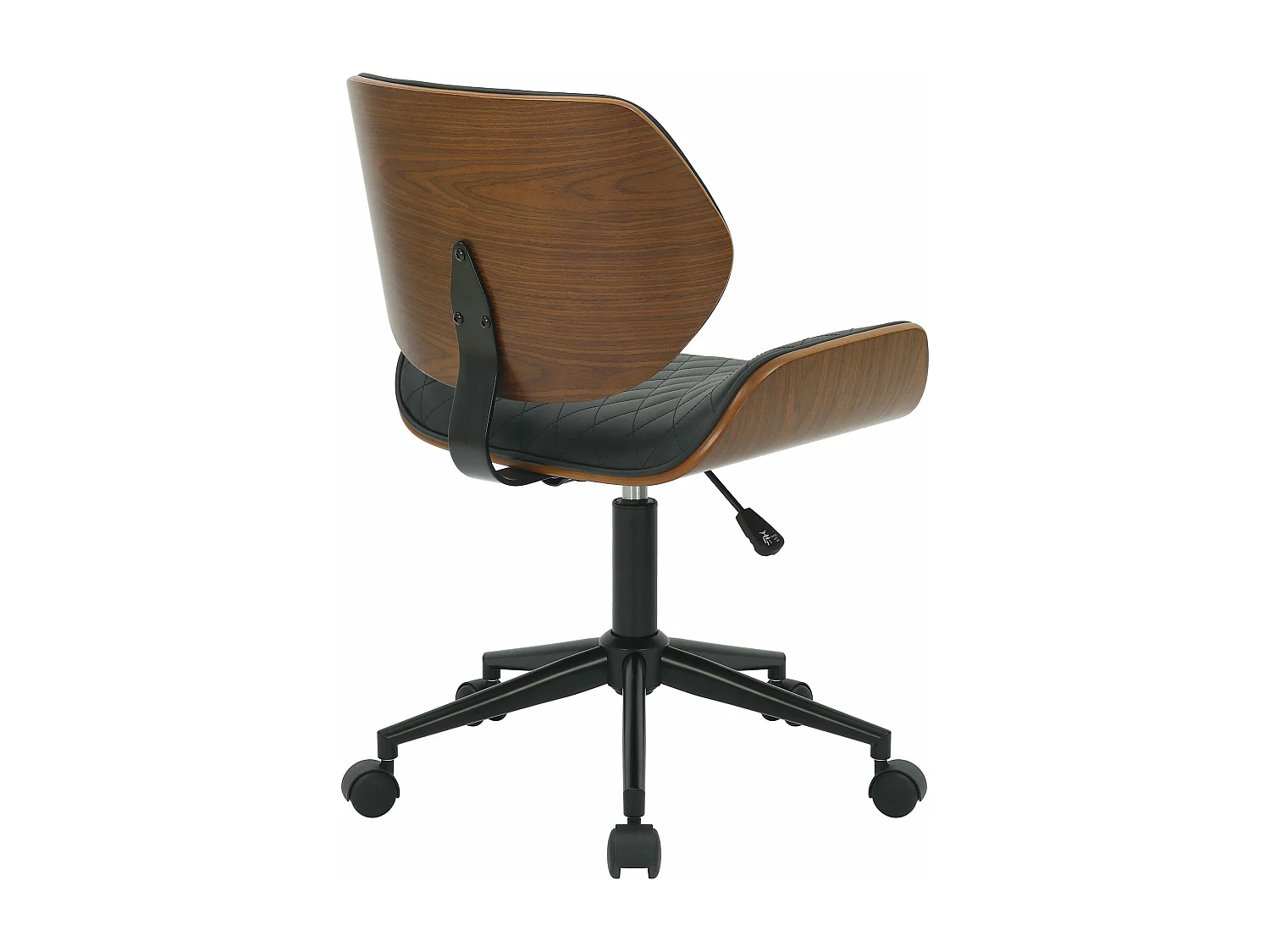 B�rostuhl Harvest Kunstleder