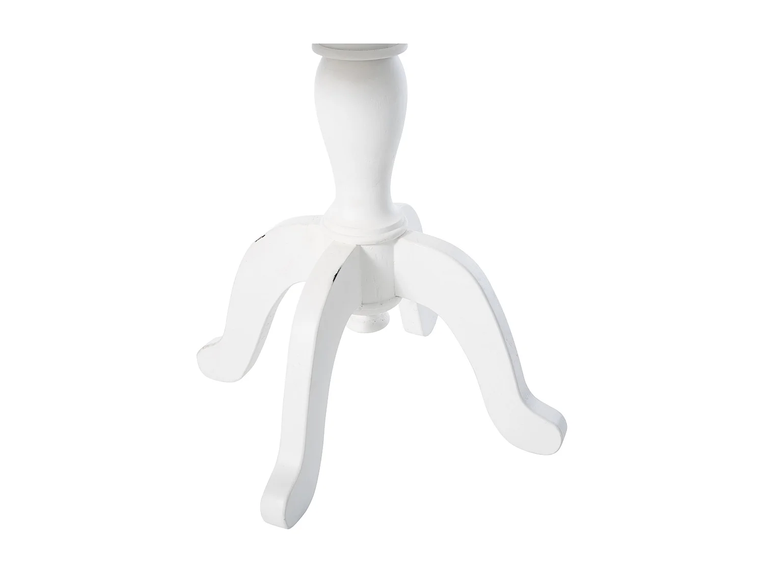 Table d'appoint Goa65.00