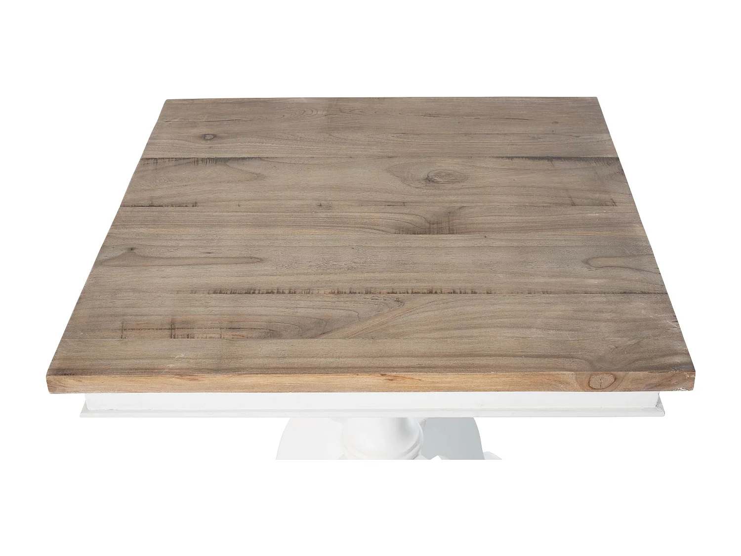 Table d'appoint Goa65.00