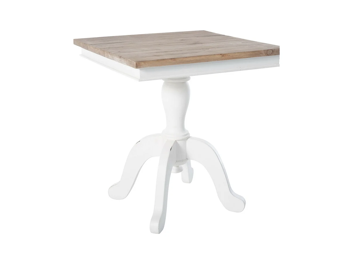 Table d'appoint Goa65.00