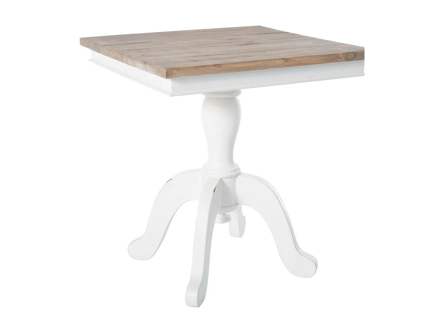 Table d'appoint Goa65.00