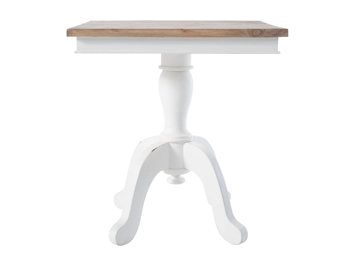 Table d'appoint Goa65.00