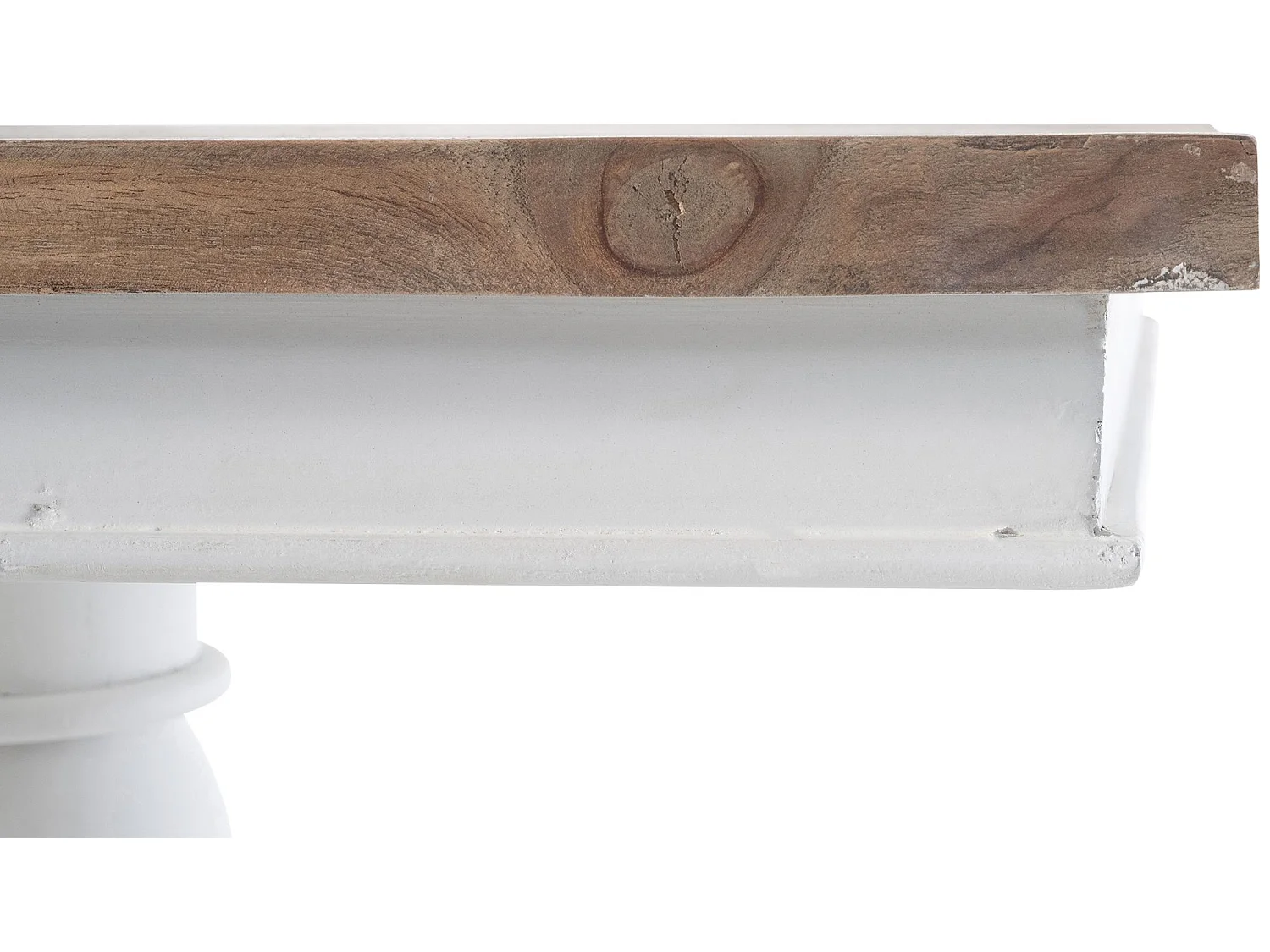 Table d'appoint Goa65.00