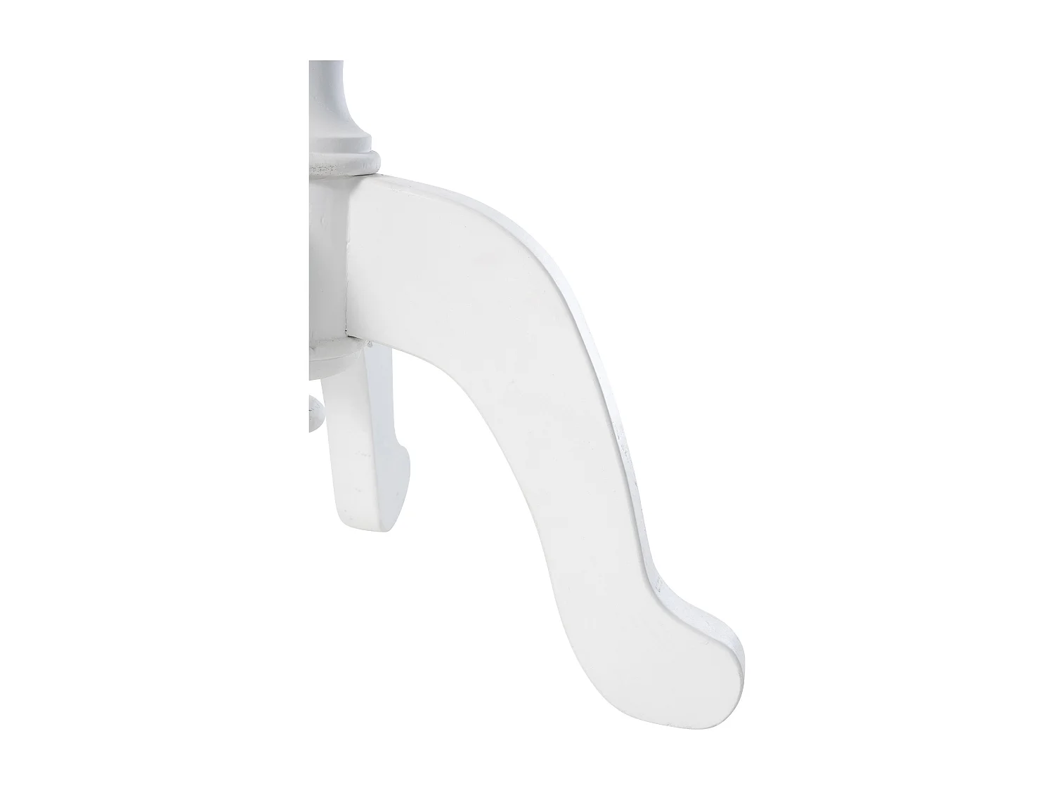 Table d'appoint Goa65.00